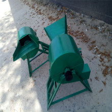 家禽养殖 技术与管理的现代化实践